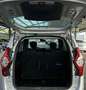 Dacia Lodgy TCe 115 7 places Stepway - thumbnail 5