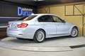BMW 330 330e Blanco - thumbnail 5