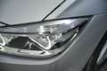 BMW 330 330e Blanco - thumbnail 20