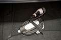BMW 330 330e Blanco - thumbnail 36