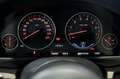 BMW 330 330e Blanco - thumbnail 7