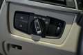 BMW 330 330e Blanco - thumbnail 26