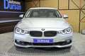 BMW 330 330e Blanco - thumbnail 2
