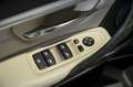 BMW 330 330e Blanco - thumbnail 23