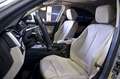 BMW 330 330e Blanco - thumbnail 24