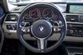 BMW 330 330e Blanco - thumbnail 28