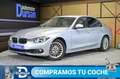 BMW 330 330e Blanco - thumbnail 1