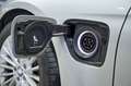 BMW 330 330e Blanco - thumbnail 21