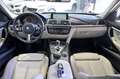 BMW 330 330e Blanco - thumbnail 8