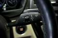 BMW 330 330e Blanco - thumbnail 30