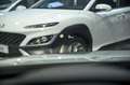 BMW 330 330e Blanco - thumbnail 37