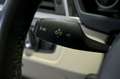 BMW 330 330e Blanco - thumbnail 27