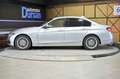 BMW 330 330e Blanco - thumbnail 18