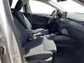 Ford Focus 1.5 EB Titanium B&O/ NAVI/ AUTOM./SHZ Silber - thumbnail 17
