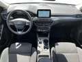 Ford Focus 1.5 EB Titanium B&O/ NAVI/ AUTOM./SHZ Silber - thumbnail 12
