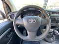 Toyota PROACE VERSO 2.0D 145CV 9 POSTI LUNGO DOPPIA PORTA Weiß - thumbnail 11