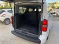 Toyota PROACE VERSO 2.0D 145CV 9 POSTI LUNGO DOPPIA PORTA Weiß - thumbnail 5