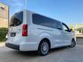 Toyota PROACE VERSO 2.0D 145CV 9 POSTI LUNGO DOPPIA PORTA Weiß - thumbnail 15