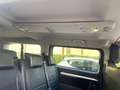 Toyota PROACE VERSO 2.0D 145CV 9 POSTI LUNGO DOPPIA PORTA Weiß - thumbnail 7