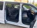 Toyota PROACE VERSO 2.0D 145CV 9 POSTI LUNGO DOPPIA PORTA Weiß - thumbnail 8