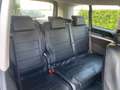 Toyota PROACE VERSO 2.0D 145CV 9 POSTI LUNGO DOPPIA PORTA Weiß - thumbnail 9