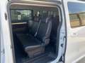 Toyota PROACE VERSO 2.0D 145CV 9 POSTI LUNGO DOPPIA PORTA Weiß - thumbnail 6