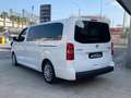 Toyota PROACE VERSO 2.0D 145CV 9 POSTI LUNGO DOPPIA PORTA Weiß - thumbnail 4