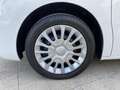 Toyota PROACE VERSO 2.0D 145CV 9 POSTI LUNGO DOPPIA PORTA Weiß - thumbnail 14