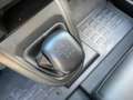 Toyota PROACE VERSO 2.0D 145CV 9 POSTI LUNGO DOPPIA PORTA Weiß - thumbnail 13