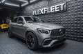 Mercedes-Benz G GLC 63 S AMG 4Matic  /JUNGE-STERNE/Carbon/Burmerst Silber - thumbnail 12