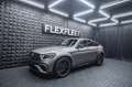 Mercedes-Benz G GLC 63 S AMG 4Matic  /JUNGE-STERNE/Carbon/Burmerst Silber - thumbnail 2