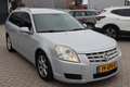 Cadillac BLS 2.0T Business Prestige Navigatie, Cruise control, Szürke - thumbnail 10