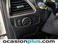 Ford S-Max 2.5 Duratec FHEV Trend Aut. 190 Blanco - thumbnail 29