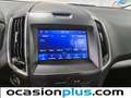 Ford S-Max 2.5 Duratec FHEV Trend Aut. 190 Blanco - thumbnail 33