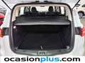 Ford S-Max 2.5 Duratec FHEV Trend Aut. 190 Blanco - thumbnail 18