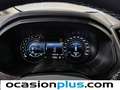 Ford S-Max 2.5 Duratec FHEV Trend Aut. 190 Blanco - thumbnail 23