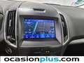 Ford S-Max 2.5 Duratec FHEV Trend Aut. 190 Blanco - thumbnail 8