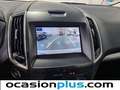 Ford S-Max 2.5 Duratec FHEV Trend Aut. 190 Blanco - thumbnail 9