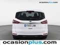 Ford S-Max 2.5 Duratec FHEV Trend Aut. 190 Blanco - thumbnail 17