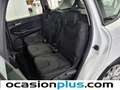 Ford S-Max 2.5 Duratec FHEV Trend Aut. 190 Blanco - thumbnail 13