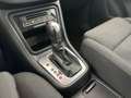 Volkswagen Sharan Comfortline BMT*ACC*Garantie* Grijs - thumbnail 32