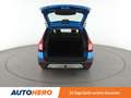 Dacia Logan 0.9 TCe Stepway Celebration *NAVI*PDC*AHK*KLIMA* Blau - thumbnail 16