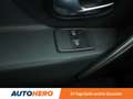 Dacia Logan 0.9 TCe Stepway Celebration *NAVI*PDC*AHK*KLIMA* Blau - thumbnail 25