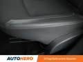 Dacia Logan 0.9 TCe Stepway Celebration *NAVI*PDC*AHK*KLIMA* Blau - thumbnail 26