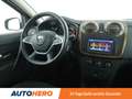Dacia Logan 0.9 TCe Stepway Celebration *NAVI*PDC*AHK*KLIMA* Blau - thumbnail 13