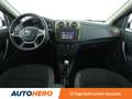Dacia Logan 0.9 TCe Stepway Celebration *NAVI*PDC*AHK*KLIMA* Blau - thumbnail 12