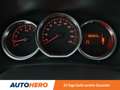 Dacia Logan 0.9 TCe Stepway Celebration *NAVI*PDC*AHK*KLIMA* Blau - thumbnail 20