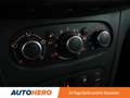 Dacia Logan 0.9 TCe Stepway Celebration *NAVI*PDC*AHK*KLIMA* Blau - thumbnail 22