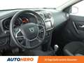 Dacia Logan 0.9 TCe Stepway Celebration *NAVI*PDC*AHK*KLIMA* Blau - thumbnail 11