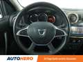Dacia Logan 0.9 TCe Stepway Celebration *NAVI*PDC*AHK*KLIMA* Blau - thumbnail 19